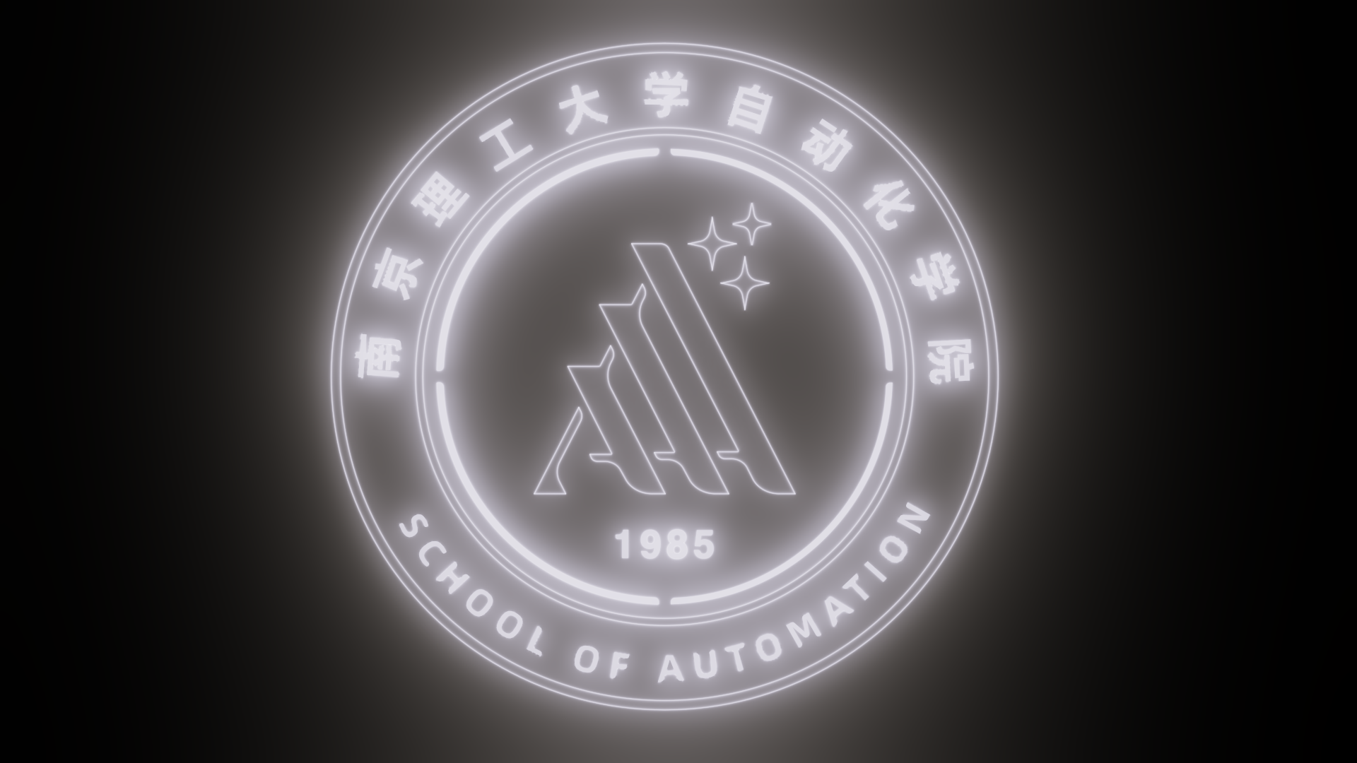 院徽logo